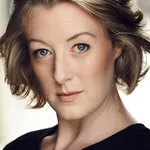 Julia McIlvaine