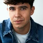 Abelardo Campuzano