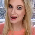 Grace Randolph