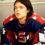 Elden Henson