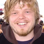 Elden Henson