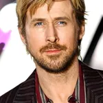 Ryan Gosling
