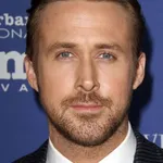 Ryan Gosling