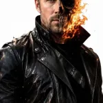 Ryan Gosling