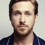Ryan Gosling