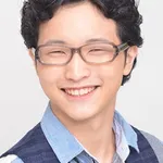 Takuma Sasaki