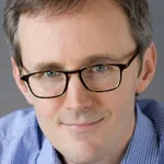 John Stephens