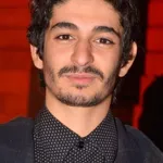Hamza Meziani