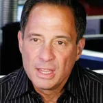 Harvey Levin
