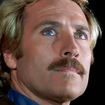 Maurizio Merli