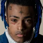 XXXTentacion