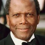 Sidney Poitier
