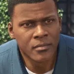 Sidney Poitier