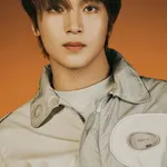 Haechan