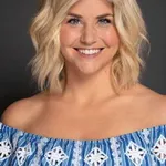 Beatrice Egli