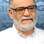 Walther Negrão