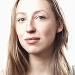 Anna Konkle