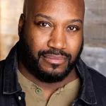 Malcolm Foster Smith