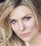 Fiona Hardingham