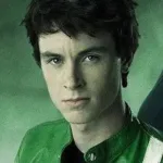 Ryan Kelley