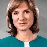 Fiona Bruce