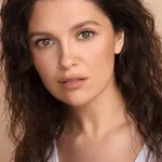Chelsea Brown