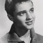 Sal Mineo
