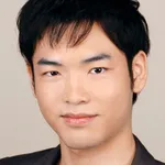 Takashi Akaishi