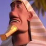 Steve Valentine