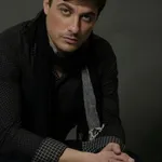 Vladimir Karamazov