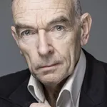 Bosco Hogan