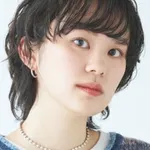 Yui Tsukada
