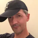 Paul Boocock
