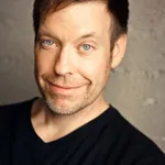 Patrick Hancock