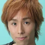 Takayuki Yamaguchi