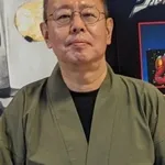 Sho Aikawa