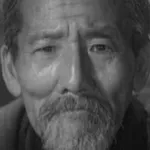 Kokuten Kōdō