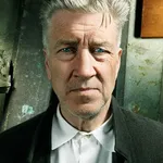 David Lynch