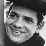 Robert Clary