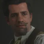 Robert Clary
