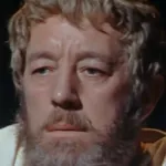 Marcus Aurelius