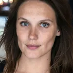 Ana Girardot