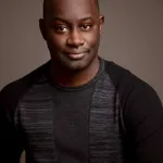 Dywayne Thomas