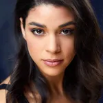 Karina Ortiz