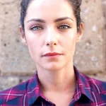 Valentina Corti
