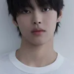 Park Yoon Ho
