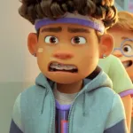 Tristan Allerick Chen