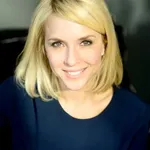 Carla Peterson