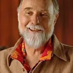 Jerry Nelson
