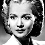 Carole Landis
